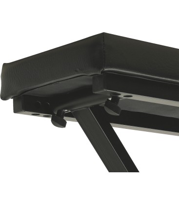 BANQUETA PARA PIANO RTX KBX