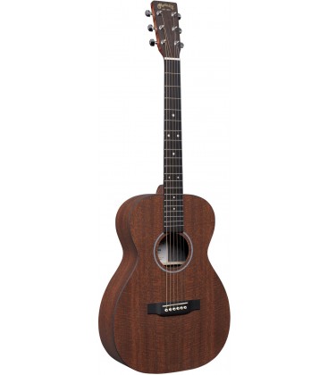 GUITARRA ELECTROACUSTICA MARTIN 0-X1E