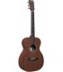 GUITARRA ELECTROACUSTICA MARTIN 0-X1E