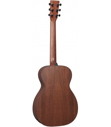 GUITARRA ELECTROACUSTICA MARTIN 0-X1E