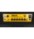 AMPLIFICADOR DE BAJO MARKBASS CMD 102P IV