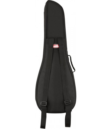 FUNDA PARA UKELELE TENOR FENDER FU610