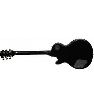 GUITARRA ELECTRICA GIBSON LES PAUL STUDIO EBONY