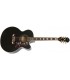 GUITARRA ELECTROACUSTICA EPIPHONE J-200 EC STUDIO BLACK