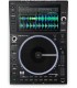 REPRODUCTOR DENON DJ SC6000M PRIME