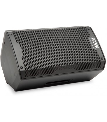 ALTAVOZ AMPLIFICADO ALTO TS408