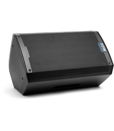 ALTAVOZ AMPLIFICADO ALTO TS410