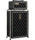 AMPLIFICADOR DE BAJO VOX MSB50BA MINI SUPERBEETLE BASS