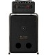 AMPLIFICADOR DE BAJO VOX MSB50BA MINI SUPERBEETLE BASS