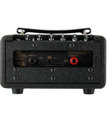 AMPLIFICADOR DE BAJO VOX MSB50BA MINI SUPERBEETLE BASS