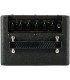 AMPLIFICADOR DE BAJO VOX MSB50BA MINI SUPERBEETLE BASS