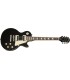 GUITARRA ELECTRICA EPIPHONE LES PAUL CLASSIC EBONY