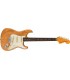 GUITARRA ELECTRICA FENDER AMERICAN VINTAGE II 1973 STRAT RW AGN