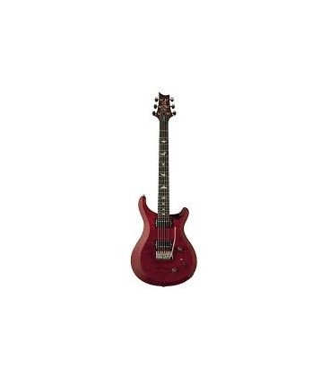 PRS GUITARRA ELECTRICA S2 CUSTOM 22 RED