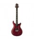 PRS GUITARRA ELECTRICA S2 CUSTOM 22 RED