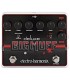 EFECTO DE DISTORSION ELECTRO-HARMONIX DELUXE BIG MUFF PI