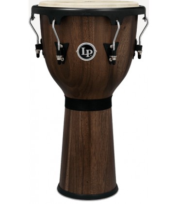 DJEMBE LP ASPIRE LPA632-SW