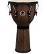 DJEMBE LP ASPIRE LPA632-SW