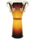 DJEMBE LP ASPIRE LPA630-VSB