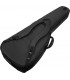 FUNDA PARA GUITARRA HOLLOWBODY IBANEZ ISHB724