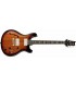 GUITARRA ELECTRICA PRS SE HOLLOWBODY STANDARD MTS