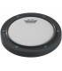 PAD DE PRACTICA DE 6" REMO RT-0006-00