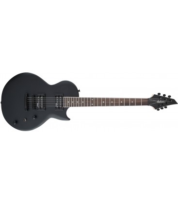 GUITARRA ELECTRICA JACKSON JS SERIES MONARKH SC JS22 SBK