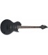 GUITARRA ELECTRICA JACKSON JS SERIES MONARKH SC JS22 SBK