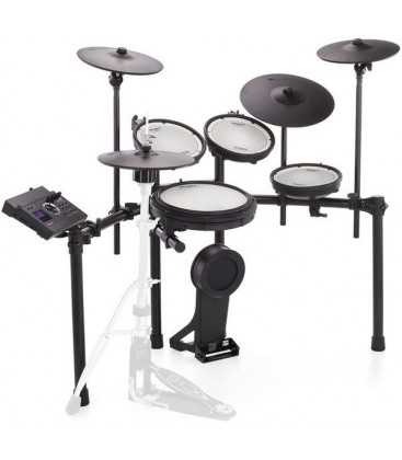 BATERIA DIGITAL ROLAND TD-17KVX2