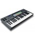 TECLADO CONTROLADOR NOVATION FLKEY 37