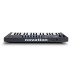 TECLADO CONTROLADOR NOVATION FLKEY 37