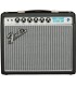 AMPLIFICADOR DE GUITARRA FENDER '68 CUSTOM VIBRO CHAMP REVERB