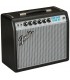 AMPLIFICADOR DE GUITARRA FENDER '68 CUSTOM VIBRO CHAMP REVERB