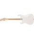 GUITARRA ELECTRICA SQUIER SONIC STRATOCASTER HT MN AWH