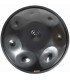 HANDPAN SCHLAGWERK HP8DM NATURAL