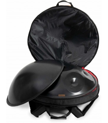 HANDPAN SCHLAGWERK HP8DM NATURAL