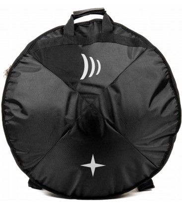 HANDPAN SCHLAGWERK HP8DM NATURAL