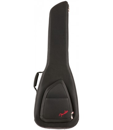 FUNDA PARA BAJO ELECTRICO FENDER FB1225