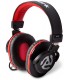 AURICULARES PARA DJ NUMARK HF175