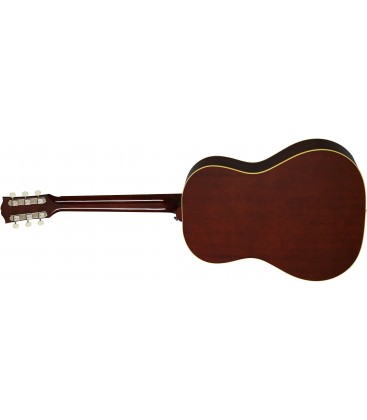 GUITARRA ELECTROACUSTICA GIBSON 50S LG-2 VS