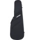 FUNDA PARA GUITARRA ELECTRICA BOSS CB-EG20