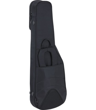 FUNDA PARA GUITARRA ELECTRICA BOSS CB-EG20