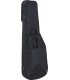 FUNDA PARA GUITARRA ELECTRICA BOSS CB-EG20