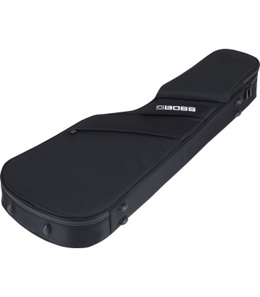 FUNDA PARA GUITARRA ELECTRICA BOSS CB-EG20