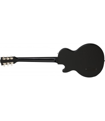 GUITARRA ELECTRICA GIBSON LES PAUL JUNIOR EBONY