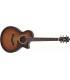 GUITARRA ELECTROACUSTICA IBANEZ AE240JR-MHS