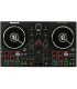 CONTROLADOR DJ NUMARK PARTYMIX II