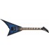 GUITARRA ELECTRICA JACKSON JS SERIES RR MINION JS1X MBB