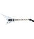 GUITARRA ELECTRICA JACKSON JS SERIES RR MINION JS1X MN SWH