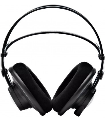 AURICULAR ABIERTO AKG K702